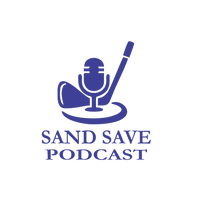 Sand Save for Mental Health and Veteran Wellness