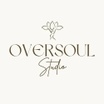 Oversoul Studio | Fremantle 