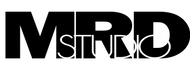 MRD Studio