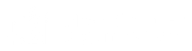 Urban Frontier Organization