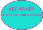 Art Aviary