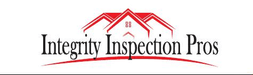 Integrity Inspection Pros