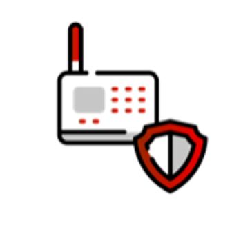 trasterossantboi.com alarma individual
