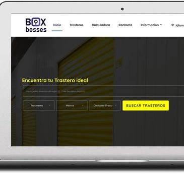 trasterossantboi.com_ssolid360.com_boxbosses