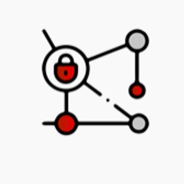 trasterossantboi.com sistema seguridad