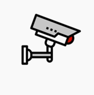trasterossantboi.com videovigilancia_seguridad en trasteros