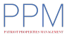 Cedar Hill Estates Mobile Home Park