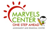 Marvels Center