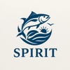 Spirit Trading