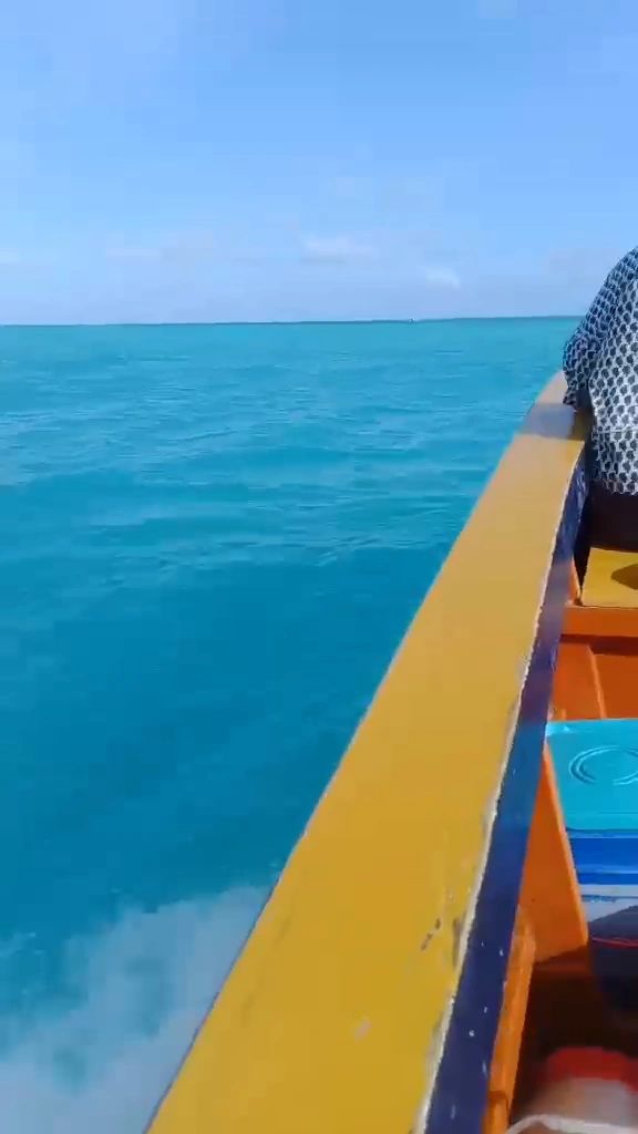 https://img1.wsimg.com/isteam/ip/3732b212-2368-4ff7-9a6c-6ef1ed13c390/thumbnails/thumbnail-9b57c733-88dd-447a-95cb-197e2e7c4b59.png