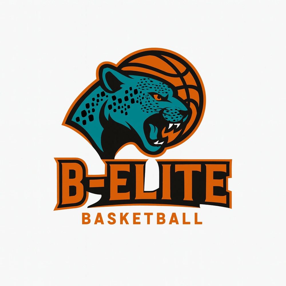 Stack of books next to pencils in a holder and a camera.