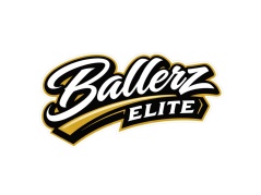 B-Ballerz ACADEMY ELITE