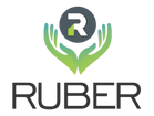 Ruber