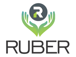 Ruber