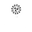 ROLLER GAMING LOGO