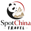 SpotChina