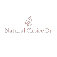 Natural Choice Doctor