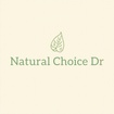 Natural Choice Doctor