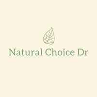 Natural Choice Doctor