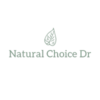 Natural Choice Doctor