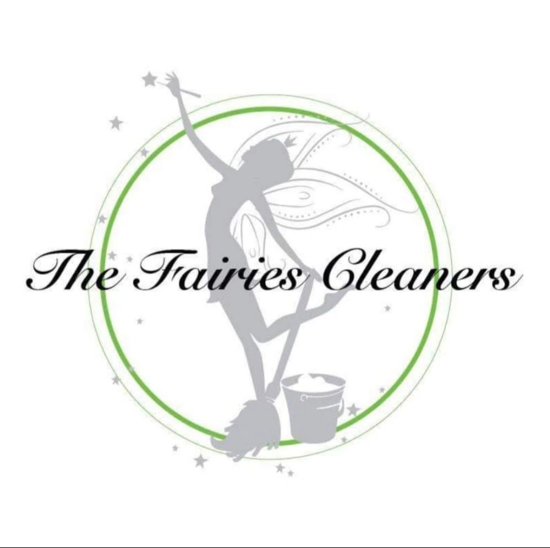 The Fairies Cleaners