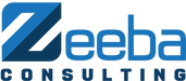 Zeeba Consulting