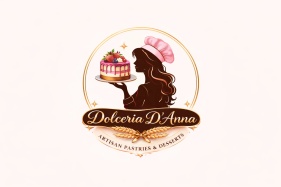 Dolceria D’Anna