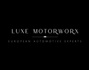 luxemotorworx.com