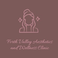 Forth Valley Aesthetics and Wellness Clinic