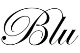 Blu Boutique Salon