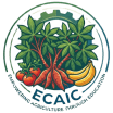 ECAIC