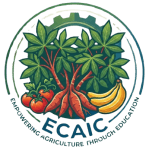 ECAIC