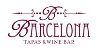 Barcelona Tapas&Wine Bar, Bowen Island