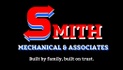 Smith Mechanical & Associates 