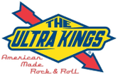 the Ultra Kings