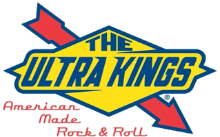 the Ultra Kings