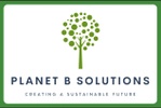 Planet B Solutions