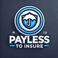 Payless to insure