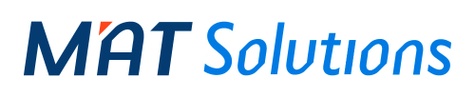 Matsolutions 