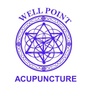 Well Point Acupuncture