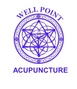 Well Point Acupuncture