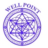 Well Point Acupuncture