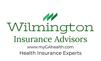 www.myGAhealth.com
Local Health Insurance Experts