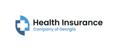www.myGAhealth.com
Local Health Insurance Experts