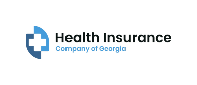 www.myGAhealth.com
Local Health Insurance Experts