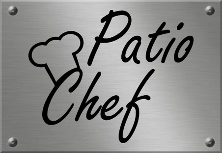 Patio-Chef