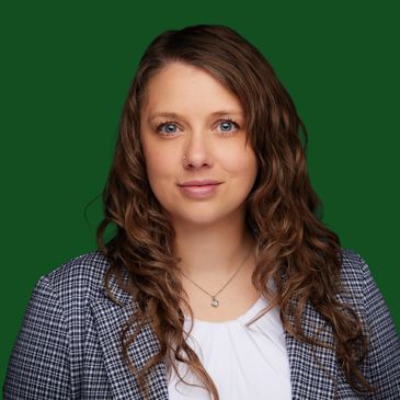 Sarah Bloch, Director, Intellectual... at Quercus Biosolutions