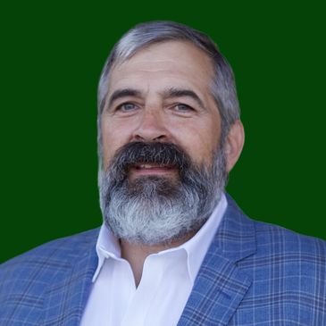 Jonathan Lightner, Founder & Chief Execut... at Quercus Biosolutions