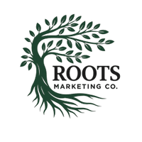 Roots Marketing Co.