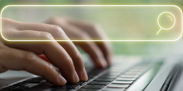 SEARCH ENGINE OPTIMIZATION (SEO) Services
